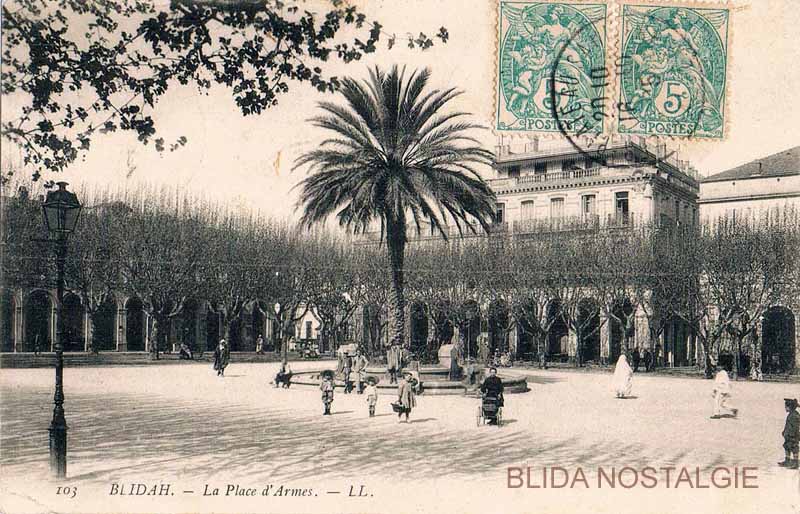 place (205).jpg